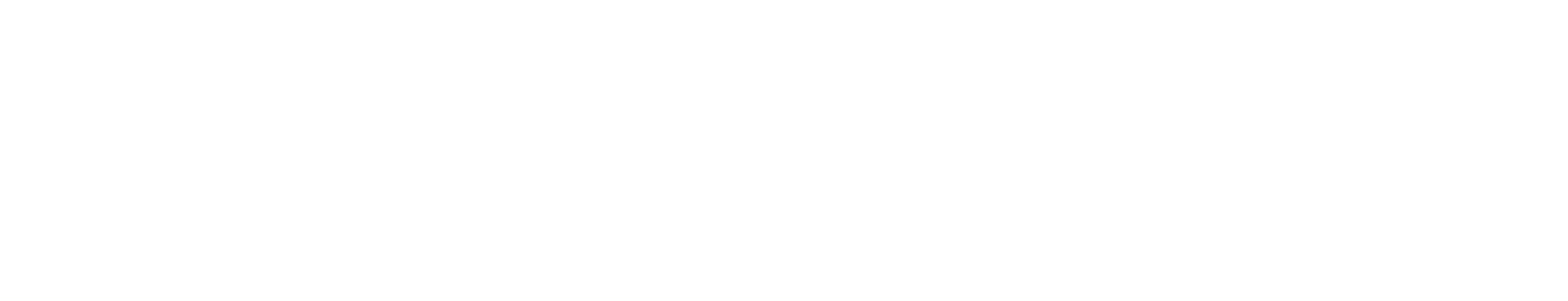 AQ Foodhall