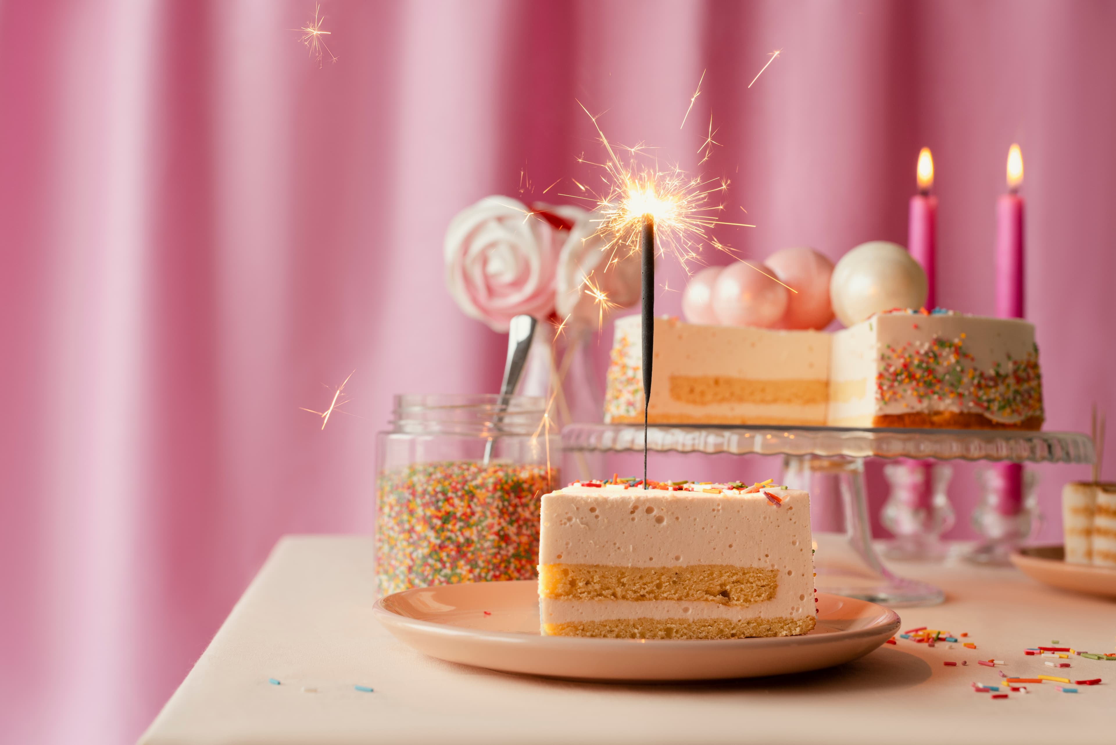 Top Birthday Dinner Spots in Birmingham