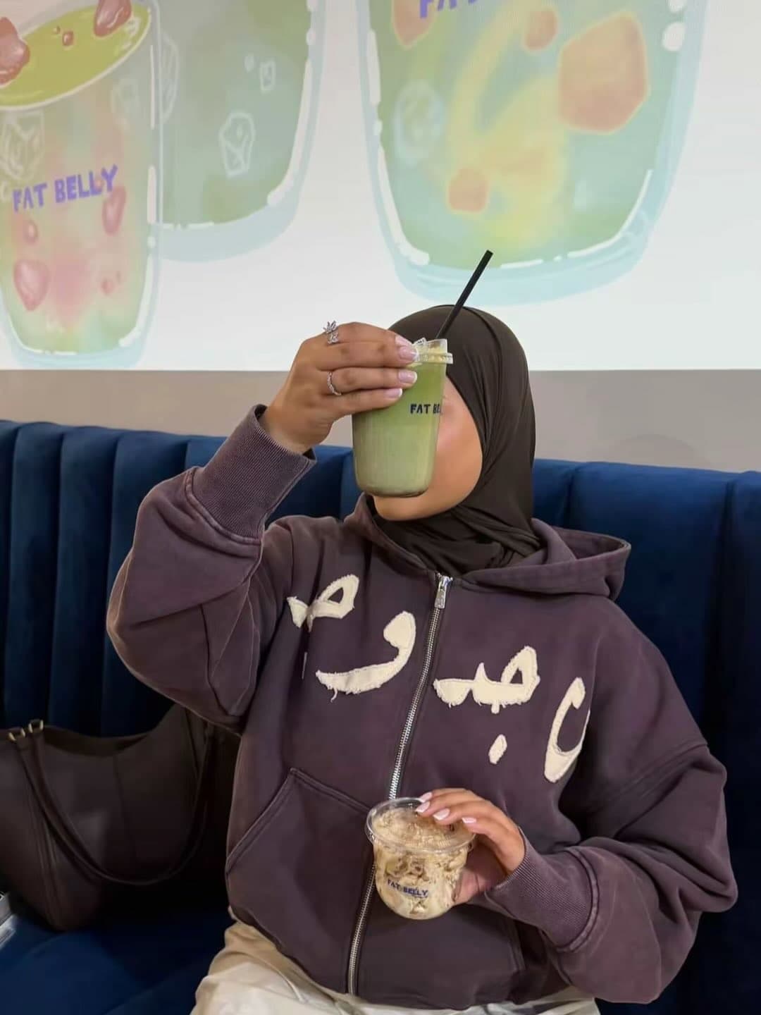 Best Matcha & Drinks Birmingham